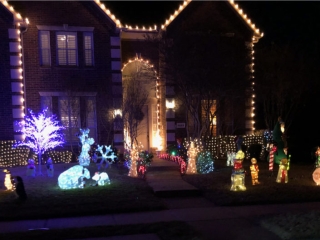 Christmas 2020 – 3 of 4