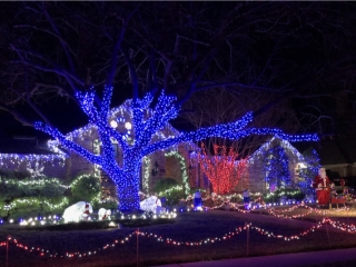 Christmas 2020 – 4 of 4