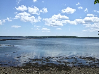 Breakwater Lighthouse – 8