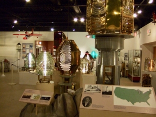 Lighthouse Museum – 2