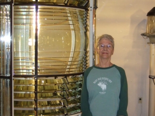 Lighthouse Museum – 6