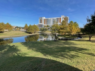 Vitruvian Park – 1 of 10