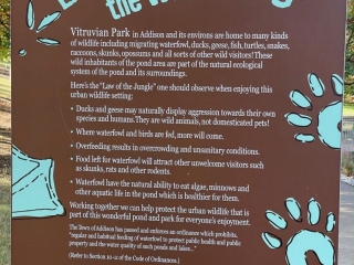 Vitruvian Park – 2 of 10