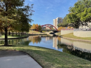 Vitruvian Park – 3 of 10