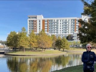 Vitruvian Park – 4 of 10