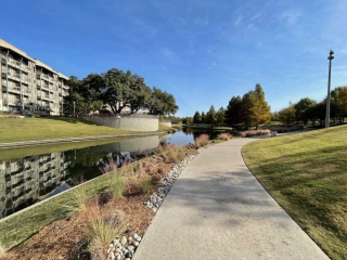 Vitruvian Park – 5 of 10