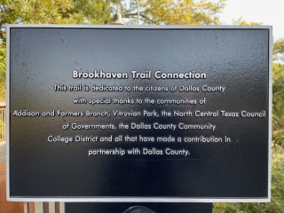 Vitruvian Park – 6 of 10